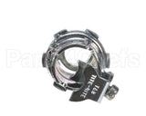 18111 Henny Penny Connector-.375 St Flex Conduit