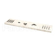 18112 Compatible Blodgett Coverassy, Cntl 1048/60