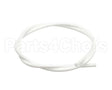 1811206006 Maxx Ice Water Inlet Tube
