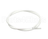 1811206006 Maxx Ice Water Inlet Tube