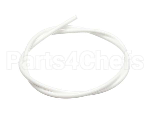 1811206006 Maxx Ice Water Inlet Tube