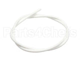 1811206006 Maxx Ice Water Inlet Tube