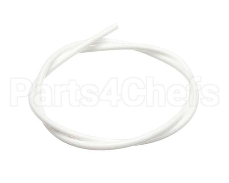 1811206006 Maxx Ice Water Inlet Tube