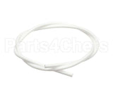 1811206006 Maxx Ice Water Inlet Tube