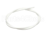 1811206006 Maxx Ice Water Inlet Tube