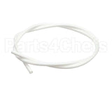 1811206006 Maxx Ice Water Inlet Tube