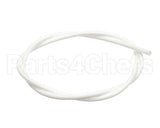 1811206006 Maxx Ice Water Inlet Tube