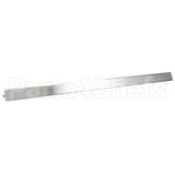 18113 Compatible Blodgett Baking Door Seal