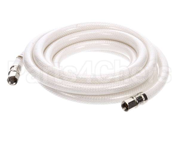 1811306020 Maxx Ice Water Inlet Pipe Mim5