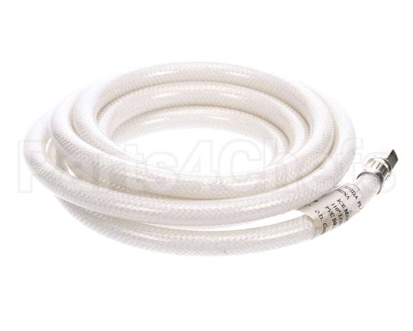 1811306020 Maxx Ice Water Inlet Pipe Mim5