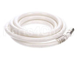 1811306020 Maxx Ice Water Inlet Pipe Mim5