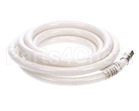 1811306020 Maxx Ice Water Inlet Pipe Mim5
