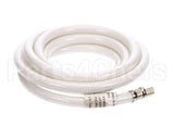 1811306020 Maxx Ice Water Inlet Pipe Mim5