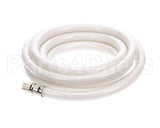 1811306020 Maxx Ice Water Inlet Pipe Mim5
