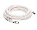 1811306020 Maxx Ice Water Inlet Pipe Mim5