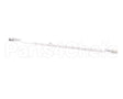 18117 Ultrafryer Lamp, Quartz Qh500T3/7 W/O Lea