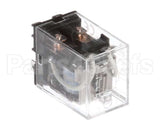 1811904 Garland Gen.purpose Relay-Motor Speed