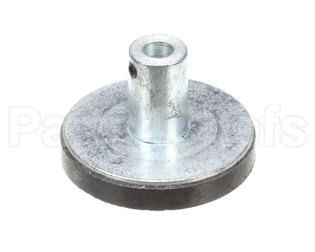 1812 Grindmaster Cecilware Magnet, Drive Assy D112 Spare