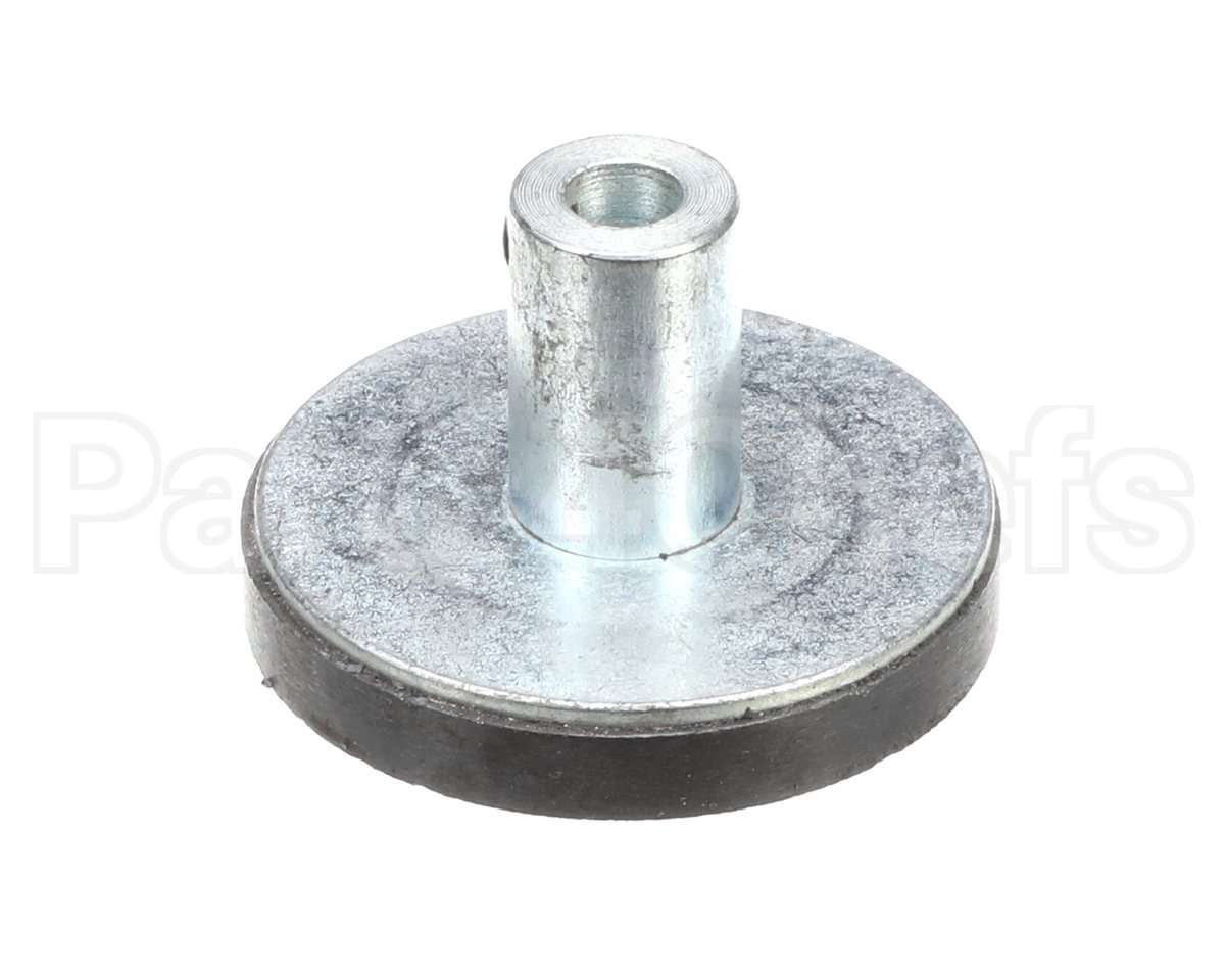1812 Grindmaster Cecilware Magnet, Drive Assy D112 Spare