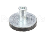 1812 Grindmaster Cecilware Magnet, Drive Assy D112 Spare