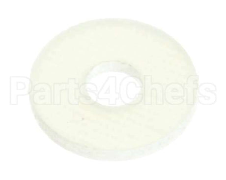 18121-0080 Carter Hoffmann Fiber Washer #93493A232