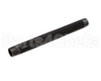 1812400000 Jade Pipe, 3/4 Sch 40 X 21