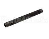 1812400000 Jade Pipe, 3/4 Sch 40 X 21