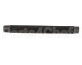 1812400000 Jade Pipe, 3/4 Sch 40 X 21