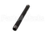 1812400000 Jade Pipe, 3/4 Sch 40 X 21