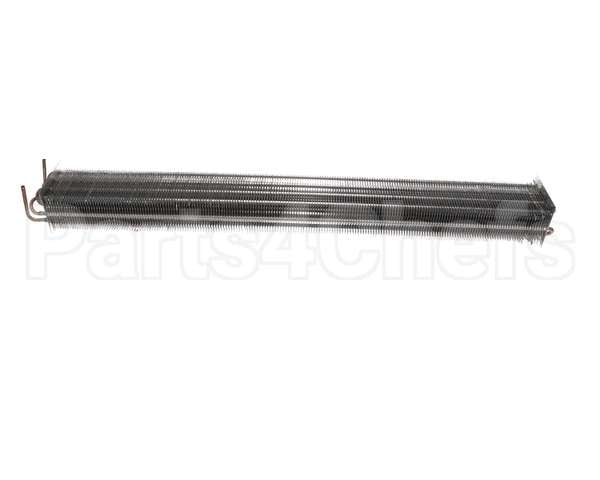 181250018 Ojeda Evaporator, Coil (Rdch-6)