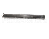 181250018 Ojeda Evaporator, Coil (Rdch-6)