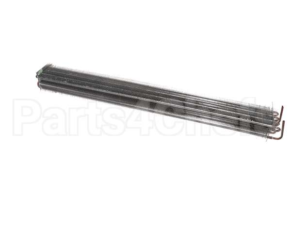 181250018 Ojeda Evaporator, Coil (Rdch-6)