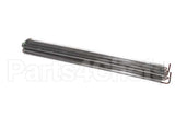 181250018 Ojeda Evaporator, Coil (Rdch-6)