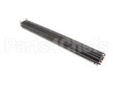 181250018 Ojeda Evaporator, Coil (Rdch-6)