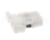 18127 Henny Penny Terminal Block