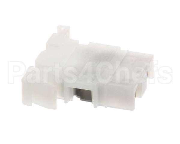 18127 Henny Penny Terminal Block