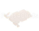 18128 Henny Penny Buchanan End 230