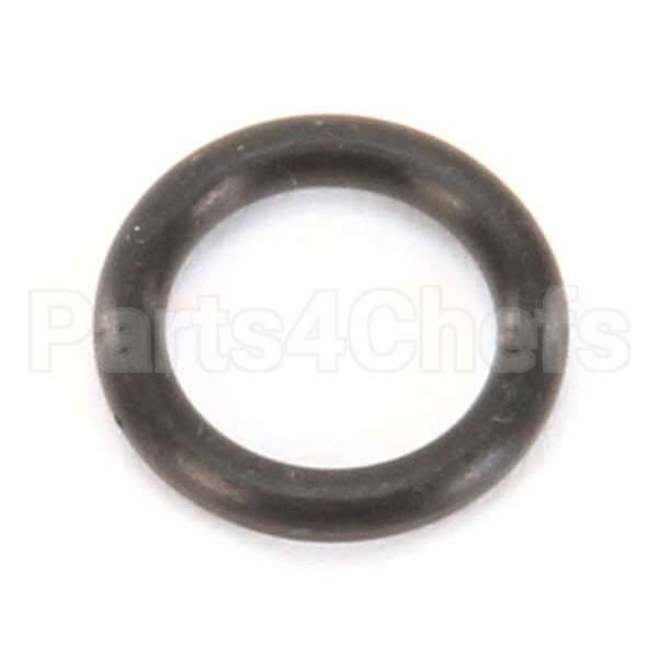 18129-112 Compatible Perlick O Ring