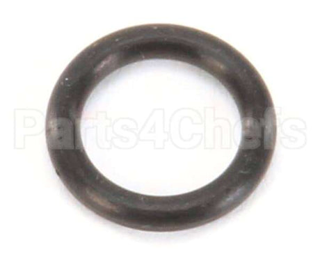 18129-112 Perlick O Ring
