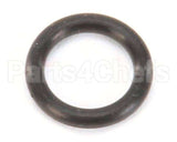 18129-112 Perlick O Ring