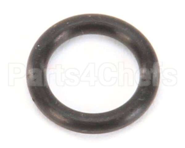 18129-112 Perlick O Ring