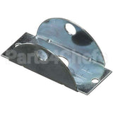 18129 Compatible Ultrafryer Guard, Toggle Switch