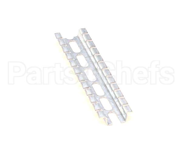 18136 Henny Penny Track 3 1/2 Inch Long
