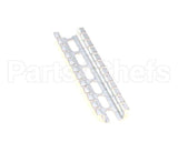 18136 Henny Penny Track 3 1/2 Inch Long
