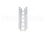 18136 Henny Penny Track 3 1/2 Inch Long