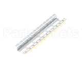 18136 Henny Penny Track 3 1/2 Inch Long