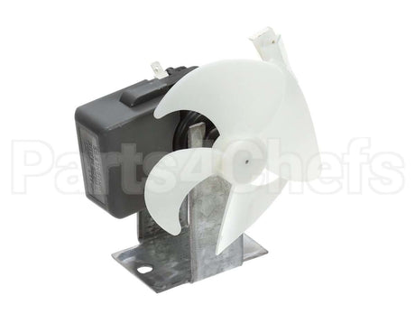 181395007 Beverage Air Condenser Fan Motor
