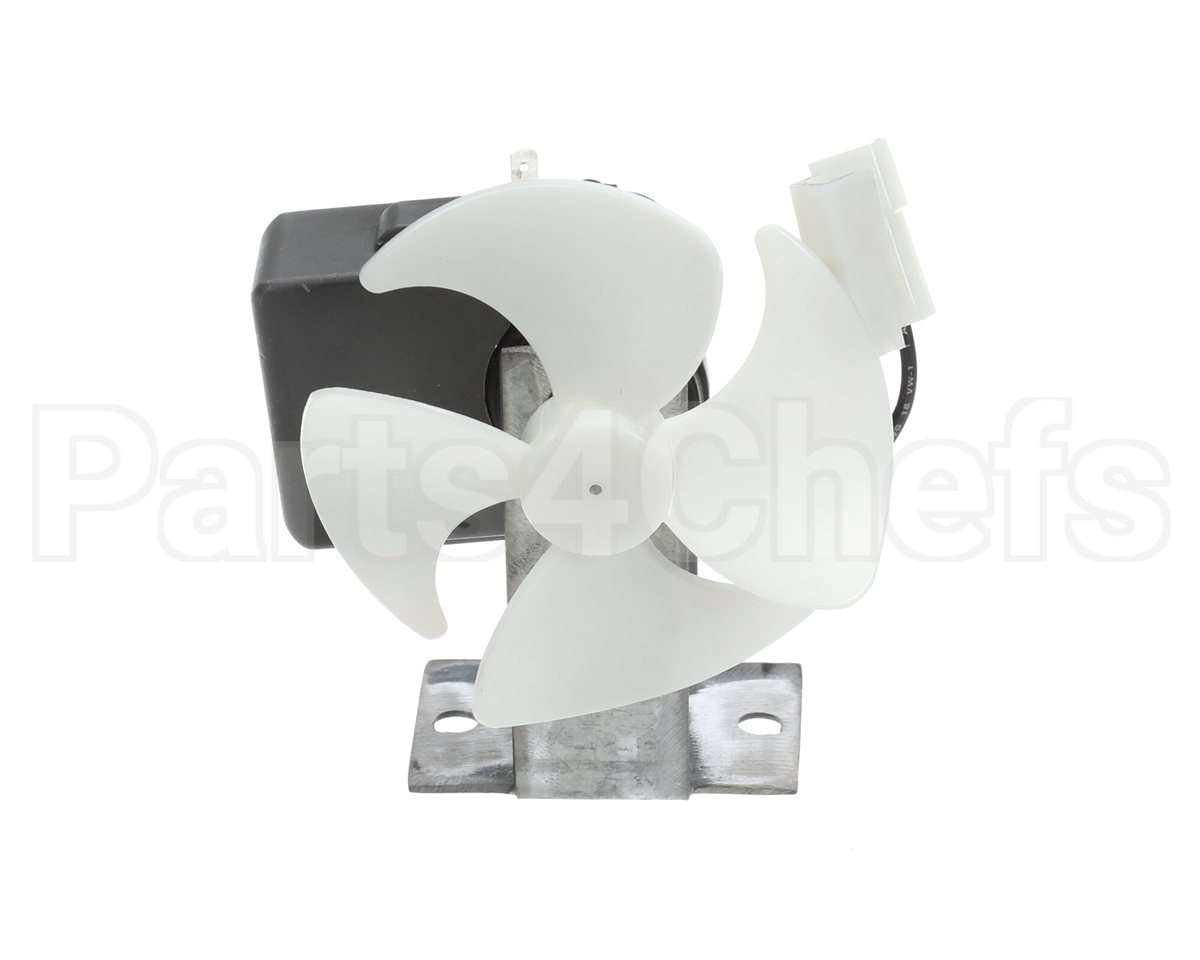 181395007 Beverage Air Condenser Fan Motor