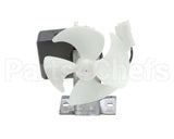 181395007 Beverage Air Condenser Fan Motor
