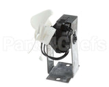 181395007 Beverage Air Condenser Fan Motor